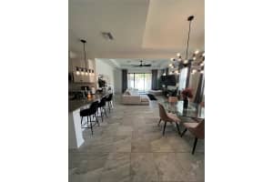 4178 Marseille ln, Lakeland, FL 33810, Sold 05/30/23