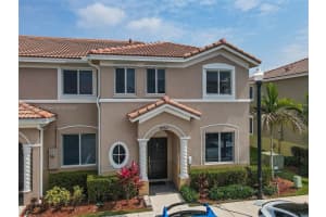 1057 SE 23rd Terrace, Homestead, FL 33035, Sold 04/07/23