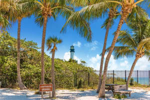 550 Ocean Dr #5c, Key Biscayne, FL 33149, Sold 04/17/23