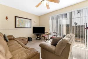 15626 SW 40th St #193, Miramar, FL 33027, Sold 06/12/23