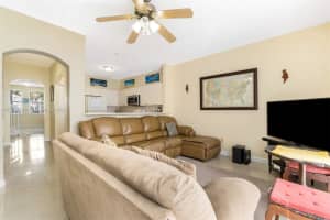 15626 SW 40th St #193, Miramar, FL 33027, Sold 06/12/23