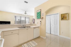 15626 SW 40th St #193, Miramar, FL 33027, Sold 06/12/23