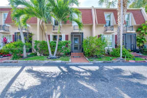 1001 Three Islands Boulevard APT 30, Hallandale Beach, FL 33009, Sold 04/27/23