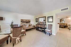 1001 Three Islands Boulevard APT 30, Hallandale Beach, FL 33009, Sold 04/27/23