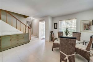 1001 Three Islands Boulevard APT 30, Hallandale Beach, FL 33009, Sold 04/27/23