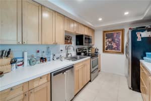 1001 Three Islands Boulevard APT 30, Hallandale Beach, FL 33009, Sold 04/27/23