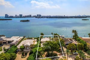13295 Biscayne Bay Dr, North Miami, FL 33181, Sold 01/26/24