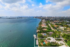 13295 Biscayne Bay Dr, North Miami, FL 33181, Sold 01/26/24