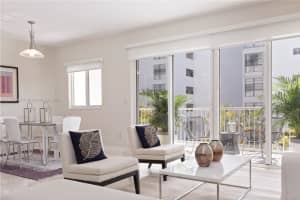 50 Ocean Ln Dr APT 106, Key Biscayne, FL 33149, Sold 06/09/23