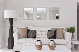 50 Ocean Ln Dr APT 106, Key Biscayne, FL 33149, Sold 06/09/23