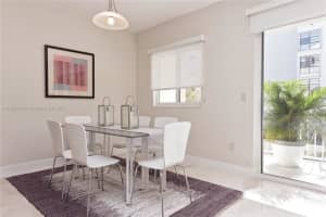 50 Ocean Ln Dr APT 106, Key Biscayne, FL 33149, Sold 06/09/23