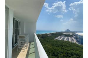 100 Bayview Dr APT 1520, Sunny Isles Beach, FL 33160, Sold 10/27/23