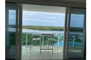 100 Bayview Dr APT 1520, Sunny Isles Beach, FL 33160, Sold 10/27/23