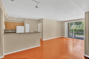 8020 N Nob Hill Rd APT 205, Tamarac, FL 33321, Sold 04/28/23