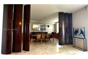 20201 E Country Club Dr, Miami, FL 33180, Sold 04/17/23
