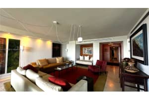 20201 E Country Club Dr, Miami, FL 33180, Sold 04/17/23