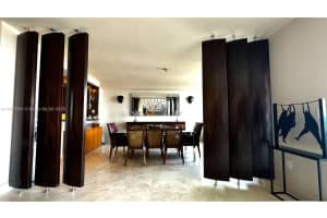 20201 E Country Club Dr, Miami, FL 33180, Sold 04/17/23