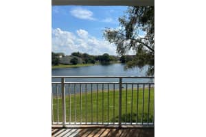 9359 Fontainebleau Blvd APT F207, Miami, FL 33172, Sold 04/17/23