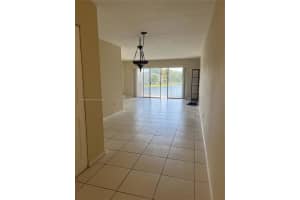 9359 Fontainebleau Blvd APT F207, Miami, FL 33172, Sold 04/17/23