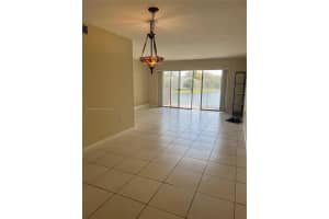 9359 Fontainebleau Blvd APT F207, Miami, FL 33172, Sold 04/17/23