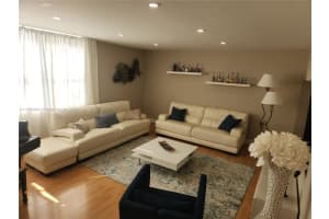 20441 NE 30th Ave Apt 308-9, Aventura, FL 33180, Sold 06/09/23