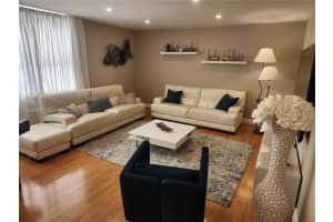 20441 NE 30th Ave Apt 308-9, Aventura, FL 33180, Sold 06/09/23