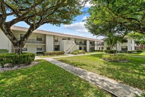 9854 W McNab Rd #214, Tamarac, FL 33321, Sold 07/31/23
