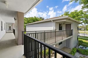 9854 W McNab Rd #214, Tamarac, FL 33321, Sold 07/31/23