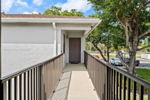 9854 W McNab Rd #214, Tamarac, FL 33321, Sold 07/31/23