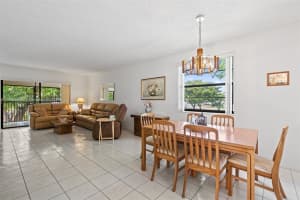 9854 W McNab Rd #214, Tamarac, FL 33321, Sold 07/31/23