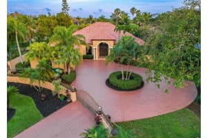 16921 SW 73rd Ct, Palmetto Bay, FL 33157, Sold 10/11/23