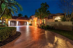 16921 SW 73rd Ct, Palmetto Bay, FL 33157, Sold 10/11/23