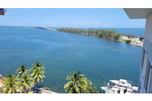 150 SE 25th Rd #11b, Miami, FL 33129, Sold 05/09/23