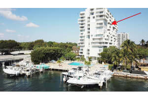 150 SE 25th Rd #11b, Miami, FL 33129, Sold 05/09/23