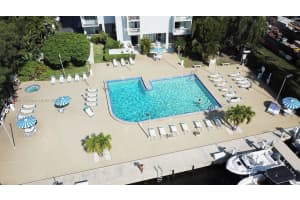 150 SE 25th Rd #11b, Miami, FL 33129, Sold 05/09/23