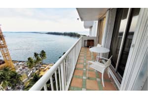 150 SE 25th Rd #11b, Miami, FL 33129, Sold 05/09/23