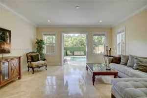 942 SW 7th St, Fort Lauderdale, FL 33315, Sold 05/01/23