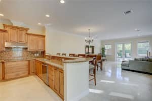 942 SW 7th St, Fort Lauderdale, FL 33315, Sold 05/01/23