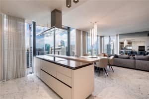 1000 Brickell Plaza, Miami, FL 33131, Sold 11/21/23