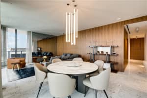 1000 Brickell Plaza, Miami, FL 33131, Sold 11/21/23