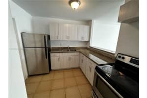 15201 NE 6th Ave APT C202, Miami, FL 33162, Sold 12/08/23