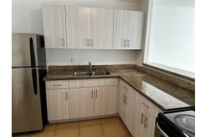 15201 NE 6th Ave APT C202, Miami, FL 33162, Sold 12/08/23