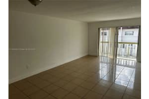 15201 NE 6th Ave APT C202, Miami, FL 33162, Sold 12/08/23
