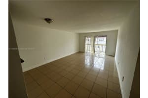 15201 NE 6th Ave APT C202, Miami, FL 33162, Sold 12/08/23