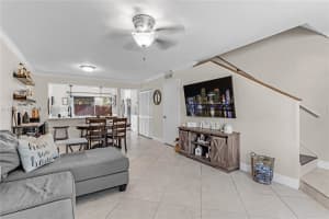 10196 SW 77th Ct, Miami, FL 33156, Sold 04/25/23