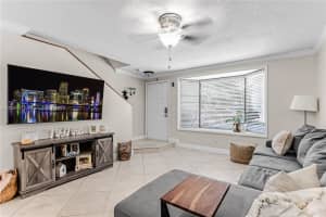 10196 SW 77th Ct, Miami, FL 33156, Sold 04/25/23