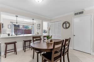 10196 SW 77th Ct, Miami, FL 33156, Sold 04/25/23