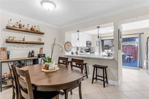 10196 SW 77th Ct, Miami, FL 33156, Sold 04/25/23