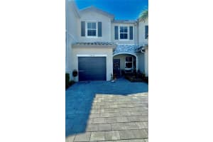 2638 SE 12th St, Homestead, FL 33035, Sold 05/19/23