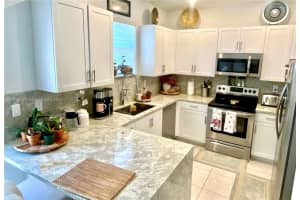 2638 SE 12th St, Homestead, FL 33035, Sold 05/19/23